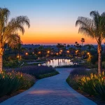 Chula Vista Van Life City Guide