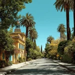 alhambra-california-van-life-city-guide