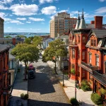 lynn-massachusetts-van-life-city-guide